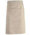 88020 Greenwich SOL'S Greenwich Apron rope colour image